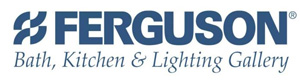 Ferguson